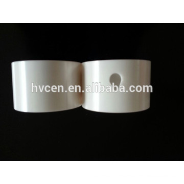 zirconia ceramic/circular blade